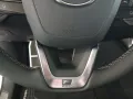 Lexus RX 500h DIRECT4 F SPORT+