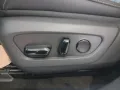Lexus RX 500h DIRECT4 F SPORT+
