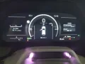 Lexus RX 500h DIRECT4 F SPORT+
