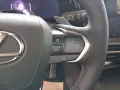 Lexus RX 500h DIRECT4 F SPORT+