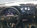 Lexus RX 500h DIRECT4 F SPORT+