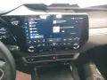 Lexus RX 500h DIRECT4 F SPORT+
