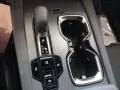 Lexus RX 500h DIRECT4 F SPORT+
