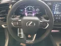 Lexus RX 500h DIRECT4 F SPORT+