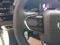 Lexus RX 500h DIRECT4 F SPORT+