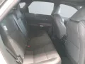 Lexus RX 500h DIRECT4 F SPORT+