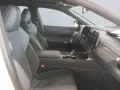 Lexus RX 500h DIRECT4 F SPORT+