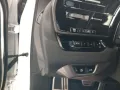 Lexus RX 500h DIRECT4 F SPORT+