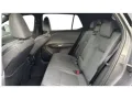 Lexus RZ 350e 165 kW 4x2 5-Türer EXECUTIVE plus Techno