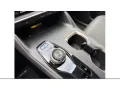 Lexus RZ 350e 165 kW 4x2 5-Türer EXECUTIVE plus Techno