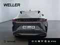 Lexus RZ 350e 165 kW 4x2 5-Türer EXECUTIVE plus Techno