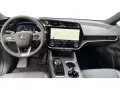 Lexus RZ 350e 165 kW 4x2 5-Türer EXECUTIVE plus Techno