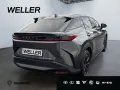 Lexus RZ 350e 165 kW 4x2 5-Türer EXECUTIVE plus Techno