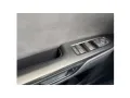 Lexus RZ 350e 165 kW 4x2 5-Türer EXECUTIVE plus Techno