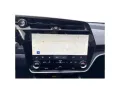 Lexus RZ 350e 165 kW 4x2 5-Türer EXECUTIVE plus Techno