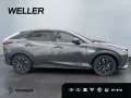 Lexus RZ 350e 165 kW 4x2 5-Türer EXECUTIVE plus Techno