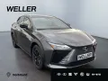 Lexus RZ 350e 165 kW 4x2 5-Türer EXECUTIVE plus Techno