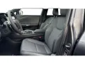 Lexus RZ 350e 165 kW 4x2 5-Türer EXECUTIVE plus Techno