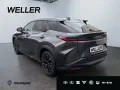Lexus RZ 350e 165 kW 4x2 5-Türer EXECUTIVE plus Techno