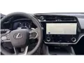 Lexus RZ 350e 165 kW 4x2 5-Türer EXECUTIVE plus Techno