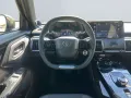 Toyota Urban Cruiser BEV 128 kW LOUNGE *LED*TWA*SHZ*