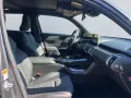 Toyota Urban Cruiser BEV 128 kW LOUNGE *LED*TWA*SHZ*
