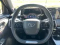 Toyota Urban Cruiser BEV 128 kW LOUNGE *LED*TWA*SHZ*