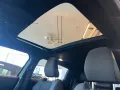Toyota Urban Cruiser BEV 128 kW LOUNGE *LED*TWA*SHZ*