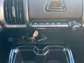 Toyota Urban Cruiser BEV 128 kW LOUNGE *LED*TWA*SHZ*
