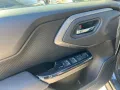 Toyota Urban Cruiser BEV 128 kW LOUNGE *LED*TWA*SHZ*