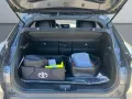 Toyota Urban Cruiser BEV 128 kW LOUNGE *LED*TWA*SHZ*