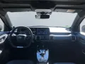 Toyota Urban Cruiser BEV 128 kW LOUNGE *LED*TWA*SHZ*