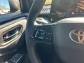 Toyota Urban Cruiser BEV 128 kW LOUNGE *LED*TWA*SHZ*