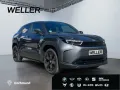 Toyota Urban Cruiser BEV 128 kW LOUNGE *LED*TWA*SHZ*