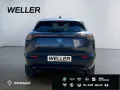 Toyota Urban Cruiser BEV 128 kW LOUNGE *LED*TWA*SHZ*