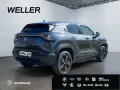 Toyota Urban Cruiser BEV 128 kW LOUNGE *LED*TWA*SHZ*