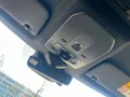 Toyota Urban Cruiser BEV 128 kW LOUNGE *LED*TWA*SHZ*