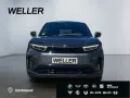 Toyota Urban Cruiser BEV 128 kW LOUNGE *LED*TWA*SHZ*