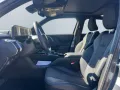 Toyota Urban Cruiser BEV 128 kW LOUNGE *LED*TWA*SHZ*