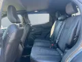 Toyota Urban Cruiser BEV 128 kW LOUNGE *LED*TWA*SHZ*