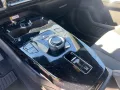 Toyota Urban Cruiser BEV 128 kW LOUNGE *LED*TWA*SHZ*