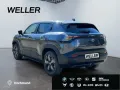 Toyota Urban Cruiser BEV 128 kW LOUNGE *LED*TWA*SHZ*