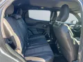 Toyota Urban Cruiser BEV 128 kW LOUNGE *LED*TWA*SHZ*