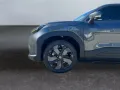 Toyota Urban Cruiser BEV 128 kW LOUNGE *LED*TWA*SHZ*