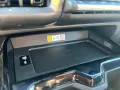 Toyota Urban Cruiser BEV 128 kW LOUNGE *LED*TWA*SHZ*