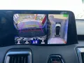 Toyota Urban Cruiser BEV 128 kW LOUNGE *LED*TWA*SHZ*