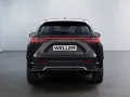Lexus NX 450h+ NX450+ 2,5l Plug-in  , Hybrid 5-Türer F