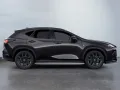 Lexus NX 450h+ NX450+ 2,5l Plug-in  , Hybrid 5-Türer F