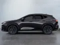Lexus NX 450h+ NX450+ 2,5l Plug-in  , Hybrid 5-Türer F