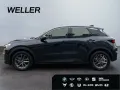 Lexus LBX 1,5 l, 136 PS CVT 4x2 5-Türer ELEGANT BLACK 